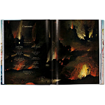 Большая подарочная книга Hieronymus Bosch. The Complete Works XXL варинант исполнения - 10 | Loft Concept в Краснодаре