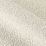 Интерьерная ткань Светло-Бежевое Букле GUCCI N 1059 варинант исполнения - 1 | Loft Concept в Краснодаре