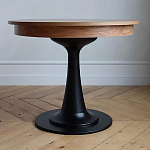 Стол «STL 05» варинант исполнения - 1 | Loft Concept в Краснодаре