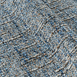 Мебельная ткань Шенилл 140 см Т2-205 варинант исполнения - 1 | Loft Concept в Краснодаре