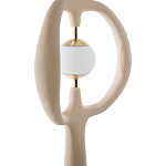 Торшер Prima варинант исполнения - 2 | Loft Concept в Краснодаре