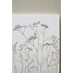 Панно Осень варинант исполнения - 3 | Loft Concept в Краснодаре