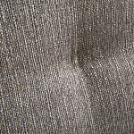 Раскладной диван Lavoie Grey Sofa варинант исполнения - 7 | Loft Concept в Краснодаре