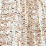 Ковер Kambucha варинант исполнения - 6 | Loft Concept в Краснодаре