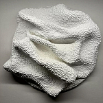 Панно «Дюна»  варинант исполнения - 2 | Loft Concept в Краснодаре