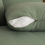 Диван садовый Tressame варинант исполнения - 4 | Loft Concept в Краснодаре