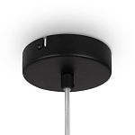 Подвесной светильник Metalik Vote варинант исполнения - 3 | Loft Concept в Краснодаре