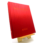 Редкое коллекционное лимитированное издание Frida De Frida Rosa Casanova et al. 2007  варинант исполнения - 1 | Loft Concept в Краснодаре