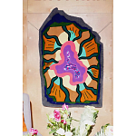 Ковёр «AMETHYSTE» варинант исполнения - 3 | Loft Concept в Краснодаре