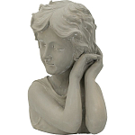 Кашпо Shyness варинант исполнения - 10 | Loft Concept в Краснодаре