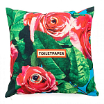 Шезлонг Seletti Poolbed Roses варинант исполнения - 3 | Loft Concept в Краснодаре