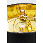 Настольная лампа Золотой Слоненок варинант исполнения - 5 | Loft Concept в Краснодаре