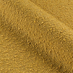 Мебельная ткань Букле 140 см Т2-184 варинант исполнения - 1 | Loft Concept в Краснодаре