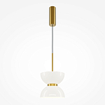 Подвесной светильник Roberto Tini варинант исполнения - 4 | Loft Concept в Краснодаре