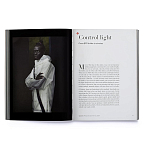 Albert Watson Creating Photographs варинант исполнения - 6 | Loft Concept в Краснодаре