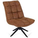 Кресло Smart Kun варинант исполнения - 1 | Loft Concept в Краснодаре