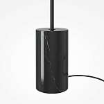 Торшер White tail hare варинант исполнения - 4 | Loft Concept в Краснодаре