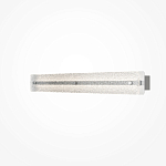 Бра Silver Ingot варинант исполнения - 2 | Loft Concept в Краснодаре