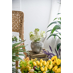 Кашпо Egyptian варинант исполнения - 9 | Loft Concept в Краснодаре