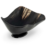 Салатник Bowl Salad Horn Medium варинант исполнения - 1 | Loft Concept в Краснодаре