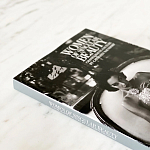 Подарочный фото-альбо Women of Singular Beauty Chanel Haute Couture варинант исполнения - 4 | Loft Concept в Краснодаре