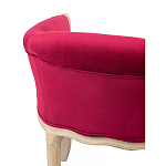 Кресло Strawberry mood варинант исполнения - 7 | Loft Concept в Краснодаре