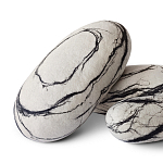 Пуф - Камень Nullah варинант исполнения - 11 | Loft Concept в Краснодаре