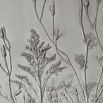 Ботаническое панно «Букет» варинант исполнения - 3 | Loft Concept в Краснодаре