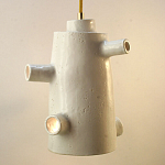 Светильник Loki варинант исполнения - 2 | Loft Concept в Краснодаре