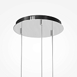 Подвесной светильник Hariko варинант исполнения - 3 | Loft Concept в Краснодаре