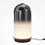 Настольный светильник Fable 3000К 8Вт варинант исполнения - 1 | Loft Concept в Краснодаре