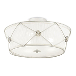 Потолочный светильник Fantasy варинант исполнения - 2 | Loft Concept в Краснодаре