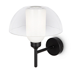 Бра Five Shadows варинант исполнения - 3 | Loft Concept в Краснодаре