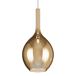 Подвесной светильник The sun is heavenly варинант исполнения - 1 | Loft Concept в Краснодаре