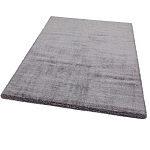 Ковер прямоугольный из полиэстера Dark gift варинант исполнения - 3 | Loft Concept в Краснодаре