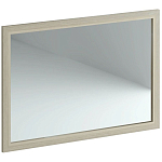Зеркало настенное прямоугольное Kalun варинант исполнения - 1 | Loft Concept в Краснодаре