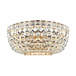 Бра Million flickers варинант исполнения - 1 | Loft Concept в Краснодаре