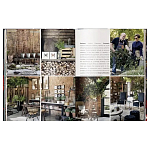 Книга Andrew Martin Interior Design Review Vol. 27 варинант исполнения - 9 | Loft Concept в Краснодаре