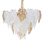  Люстра Benedikt варинант исполнения - 5 | Loft Concept в Краснодаре