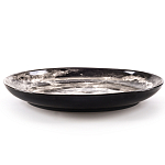 Блюдо Seletti Moon варинант исполнения - 2 | Loft Concept в Краснодаре