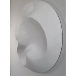 Панно «Генезис» 1 варинант исполнения - 2 | Loft Concept в Краснодаре