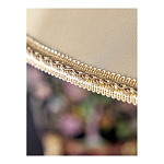 Настольная лампа с абажуром Розовый Фламинго Porcelain Flamingo Lamp варинант исполнения - 4 | Loft Concept в Краснодаре