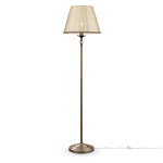 Торшер Pika Style варинант исполнения - 2 | Loft Concept в Краснодаре