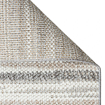 Ковер из полиэстера Frosts варинант исполнения - 2 | Loft Concept в Краснодаре