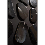 Панно «Ладога» варинант исполнения - 2 | Loft Concept в Краснодаре