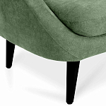 Диван Green Beech варинант исполнения - 5 | Loft Concept в Краснодаре