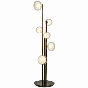 Торшер NABILA Floor Lamp