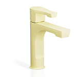 Цветной смеситель Darka варинант исполнения - 2 | Loft Concept в Краснодаре