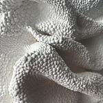 Панно «Дюна»  варинант исполнения - 3 | Loft Concept в Краснодаре