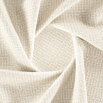 Мебельная ткань Sorbettol Шенилл светло-бежевый цвет N 1065 варинант исполнения - 2 | Loft Concept в Краснодаре